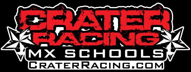 craterracingmxlogo.JPG